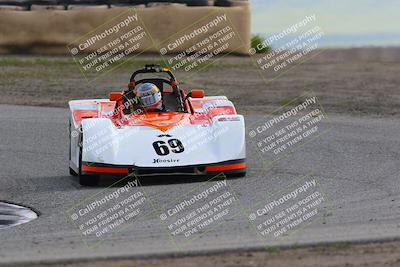 media/Mar-25-2023-CalClub SCCA (Sat) [[3ed511c8bd]]/Group 4/Race/